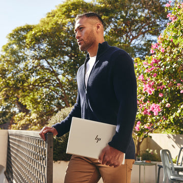 Cheap Laptops for Sale