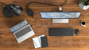 Buy Computer Accessories