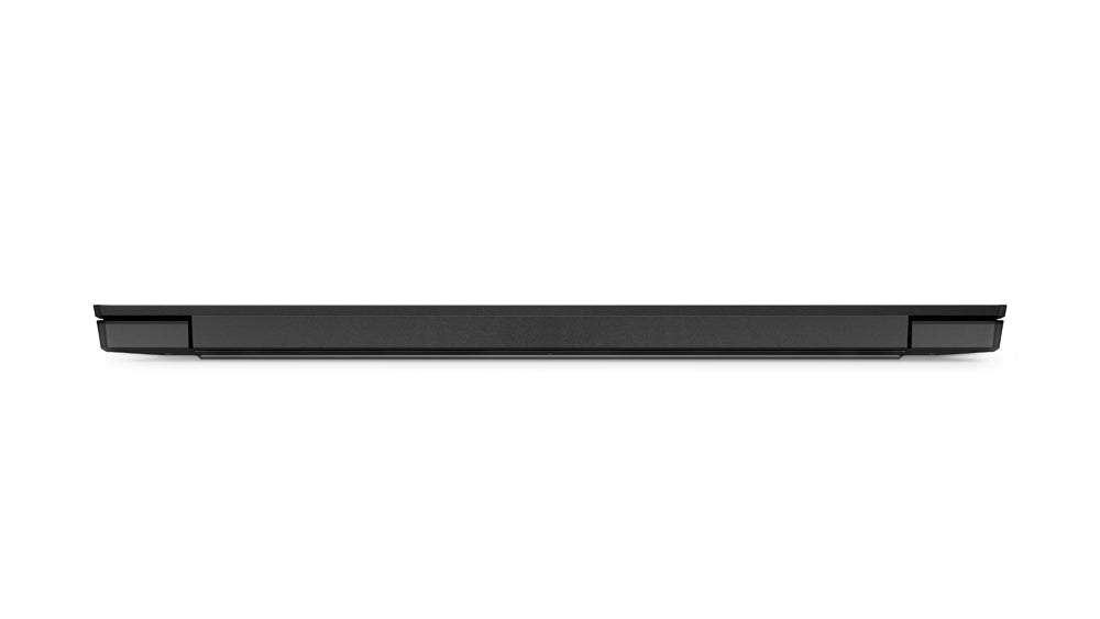 Lenovo ThinkPad E580 Laptop - 15.6", Intel Core i5 8250U, 16GB RAM, 256GB SSD - Renewed - A Grade