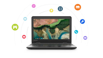95268782_1650032532