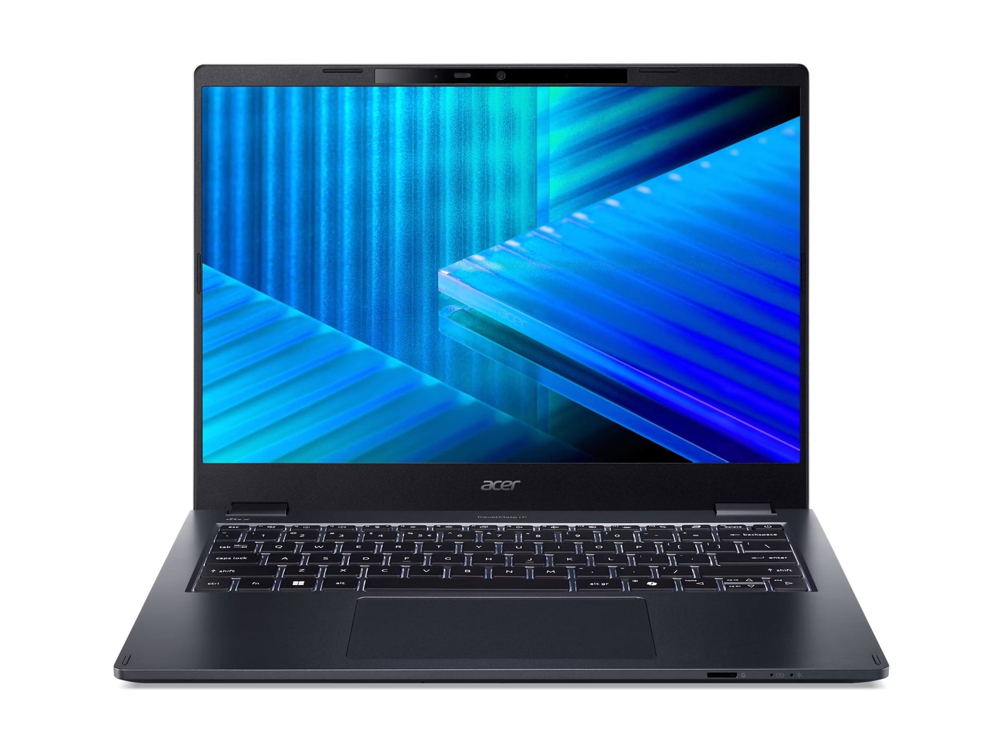 e3d4fcca-54ab-44cd-b966-58701b1dec34