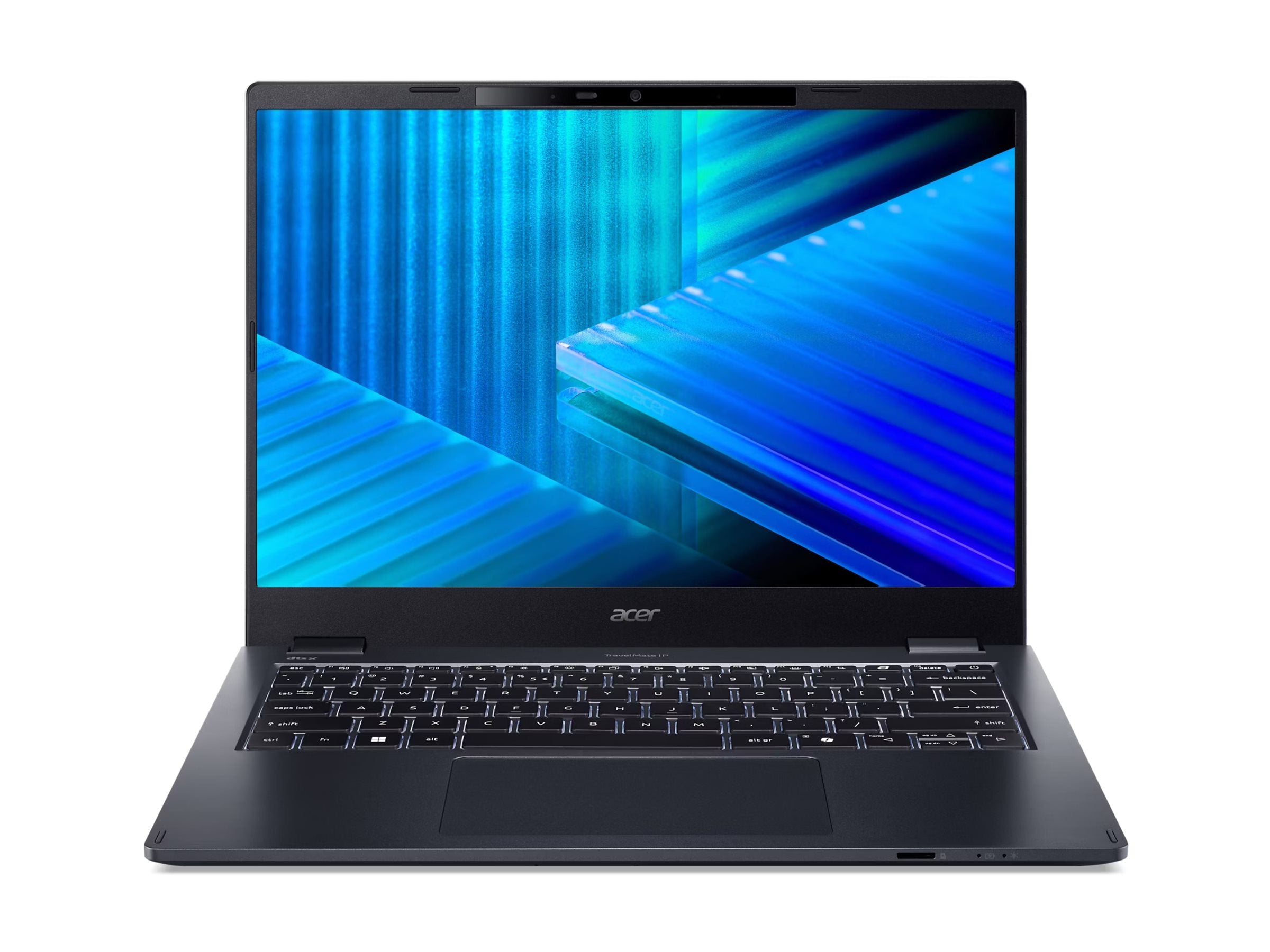 e3d4fcca-54ab-44cd-b966-58701b1dec34