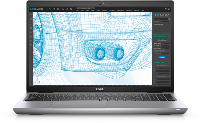 workstation_precision_15_3561_gallery_3