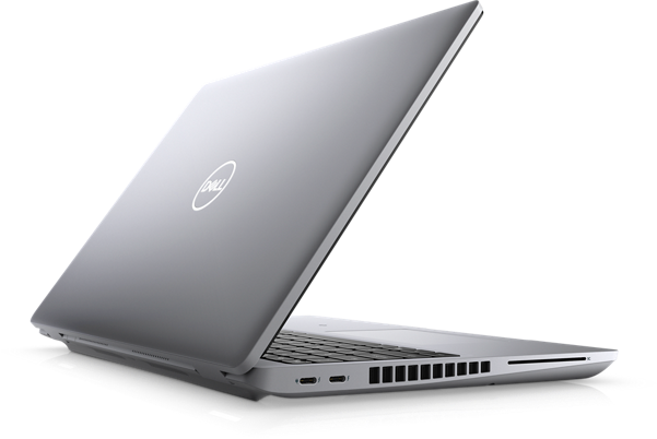 workstation_precision_15_3561_gallery_3